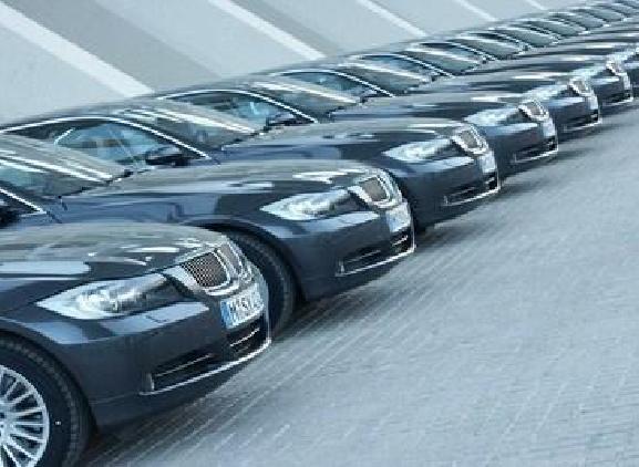 Maatwerk / Wagenparkbeheer Maatwerk / Wagenparkbeheer